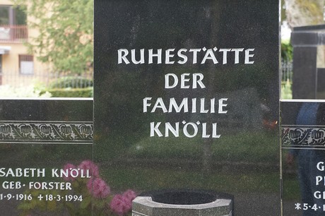 Bad Godesberg